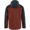 FJR VARDAG ANORAK RNV 1 FJR VARDAG ANORAK RNV 1