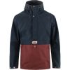 FJR VARDAG ANORAK RNV FJR VARDAG ANORAK RNV