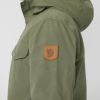 FJR GREENLAND JACKET DEFAULT 1 FJR GREENLAND JACKET DEFAULT 1
