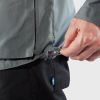 FJR GREENLAND JACKET DEFAULT 10 FJR GREENLAND JACKET DEFAULT 10