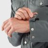 FJR GREENLAND JACKET DEFAULT 11 FJR GREENLAND JACKET DEFAULT 11
