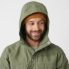 FJR GREENLAND JACKET DEFAULT 2 FJR GREENLAND JACKET DEFAULT 2