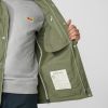 FJR GREENLAND JACKET DEFAULT 3 FJR GREENLAND JACKET DEFAULT 3