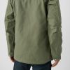 FJR GREENLAND JACKET DEFAULT 5 FJR GREENLAND JACKET DEFAULT 5