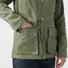 FJR GREENLAND JACKET DEFAULT 6 FJR GREENLAND JACKET DEFAULT 6