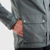 FJR GREENLAND JACKET DEFAULT 8 FJR GREENLAND JACKET DEFAULT 8