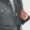 FJR GREENLAND JACKET DEFAULT 9 FJR GREENLAND JACKET DEFAULT 9