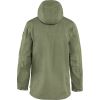 FJR GREENLAND JACKET GRN 1 FJR GREENLAND JACKET GRN 1