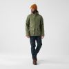 FJR GREENLAND JACKET GRN 2 FJR GREENLAND JACKET GRN 2