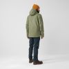 FJR GREENLAND JACKET GRN 3 FJR GREENLAND JACKET GRN 3