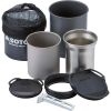 SOTO THERMOSTACK COOKSET COMBO ANY a SOTO THERMOSTACK COOKSET COMBO ANY a