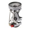 SOTO AMICUS STOVE+STEALTH LTR ANY a