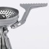 SOTO AMICUS STOVE+STEALTH LTR ANY b