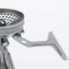 SOTO AMICUS STOVE+STEALTH LTR ANY c