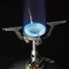SOTO AMICUS STOVE+STEALTH LTR ANY d