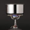SOTO AMICUS STOVE+STEALTH LTR ANY e