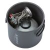 SOTO AMICUS NW RIVER POT COMBO ANY b SOTO AMICUS NW RIVER POT COMBO ANY b