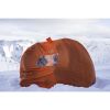 RAB GROUP SHELTER 2 PERSON DEFAULT 49