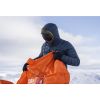 RAB GROUP SHELTER 2 PERSON DEFAULT 50