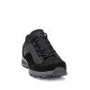 HANWAG BANKS LOW BUNION MEN GT BLK 12 HANWAG BANKS LOW BUNION MEN GT BLK 12