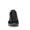 HANWAG BANKS LOW BUNION MEN GT BLK 13 HANWAG BANKS LOW BUNION MEN GT BLK 13