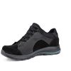 HANWAG BANKS LOW BUNION MEN GT BLK 16 HANWAG BANKS LOW BUNION MEN GT BLK 16