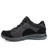HANWAG BANKS LOW BUNION MEN GT BLK 17 HANWAG BANKS LOW BUNION MEN GT BLK 17
