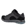 HANWAG BANKS LOW BUNION MEN GT BLK 19 HANWAG BANKS LOW BUNION MEN GT BLK 19