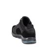 HANWAG BANKS LOW BUNION MEN GT BLK 21 HANWAG BANKS LOW BUNION MEN GT BLK 21