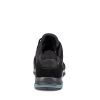 HANWAG BANKS LOW BUNION MEN GT BLK 22 HANWAG BANKS LOW BUNION MEN GT BLK 22