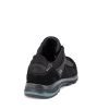HANWAG BANKS LOW BUNION MEN GT BLK 23 HANWAG BANKS LOW BUNION MEN GT BLK 23