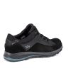 HANWAG BANKS LOW BUNION MEN GT BLK 25 HANWAG BANKS LOW BUNION MEN GT BLK 25