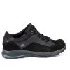 HANWAG BANKS LOW BUNION MEN GT BLK 26 HANWAG BANKS LOW BUNION MEN GT BLK 26