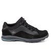 HANWAG BANKS LOW BUNION MEN GT BLK 27 HANWAG BANKS LOW BUNION MEN GT BLK 27