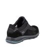 HANWAG BANKS LOW BUNION MEN GT BLK 30 HANWAG BANKS LOW BUNION MEN GT BLK 30