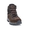HANWAG ALTA BUNION 2 GTX WOMEN MOC 12
