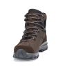 HANWAG ALTA BUNION 2 GTX WOMEN MOC 14