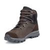HANWAG ALTA BUNION 2 GTX WOMEN MOC 15
