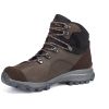 HANWAG ALTA BUNION 2 GTX WOMEN MOC 16