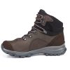 HANWAG ALTA BUNION 2 GTX WOMEN MOC 17
