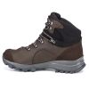 HANWAG ALTA BUNION 2 GTX WOMEN MOC 18