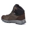 HANWAG ALTA BUNION 2 GTX WOMEN MOC 19