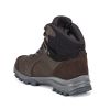 HANWAG ALTA BUNION 2 GTX WOMEN MOC 20