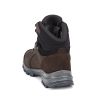 HANWAG ALTA BUNION 2 GTX WOMEN MOC 21