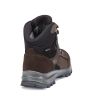 HANWAG ALTA BUNION 2 GTX WOMEN MOC 23