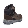 HANWAG ALTA BUNION 2 GTX WOMEN MOC 24