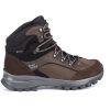 HANWAG ALTA BUNION 2 GTX WOMEN MOC 26