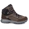 HANWAG ALTA BUNION 2 GTX WOMEN MOC 27