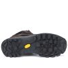 HANWAG ALTA BUNION 2 GTX WOMEN MOC 28