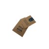 STORM TEAR-AID PATCH ANY STORM TEAR-AID PATCH ANY